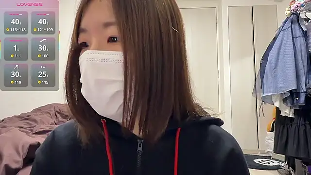 daiyo kai Gutara online show from 25, 3, 2026