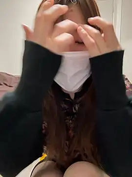 daiyo kai Gutara online show from 1, 4, 2026