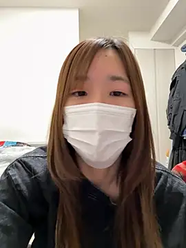 daiyo kai Gutara online show from 21, 4, 2026