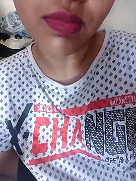 pallu telgu kannada online show from 13, 3, 2025