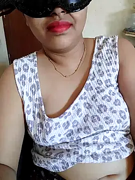 pallu telgu kannada online show from 14, 12, 2025