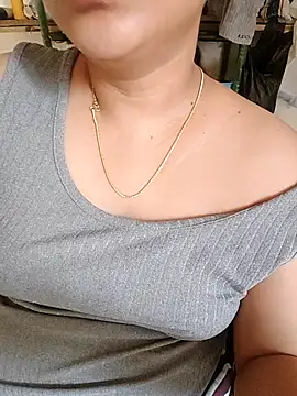 pallu telgu kannada online show from 25, 2, 2026