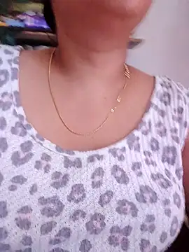 pallu telgu kannada online show from 19, 3, 2026