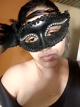 pallu telgu kannada online show from 24, 3, 2026