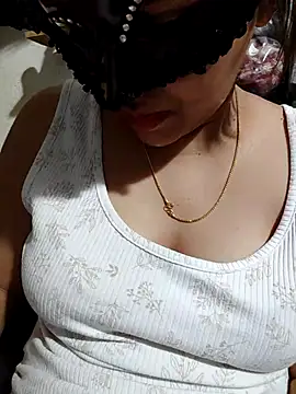 pallu telgu kannada online show from 25, 3, 2026