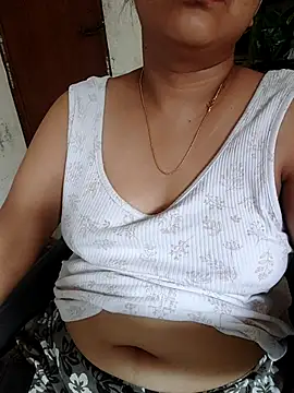 pallu telgu kannada online show from 30, 3, 2026