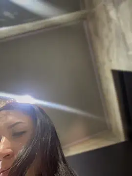 Mila LS online show from 3, 12, 2025