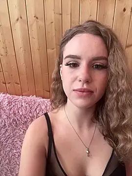 nemesidaM online show from 22, 3, 2026