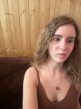 nemesidaM online show from 6, 4, 2026