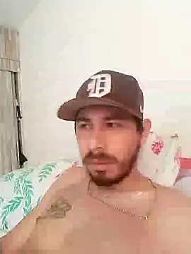 santibiggg online show from 26, 2, 2025