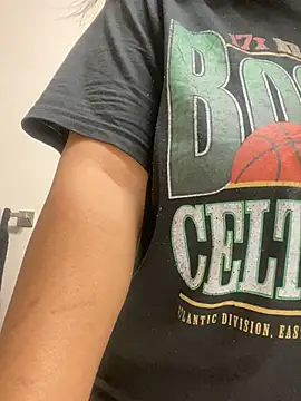 kurvibabe online show from 21, 3, 2025