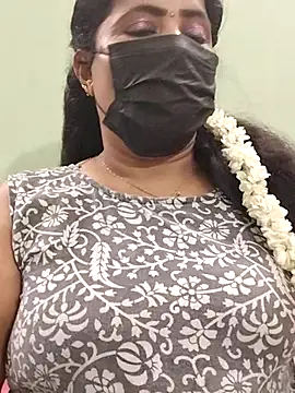 abinaya26 online show from 17, 3, 2025