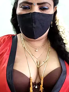 abinaya26 online show from 20, 3, 2025