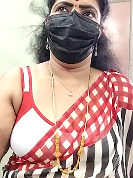 abinaya26 online show from 18, 9, 2025