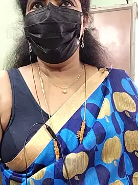 abinaya26 online show from 20, 9, 2025