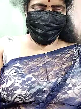 abinaya26 online show from 21, 9, 2025