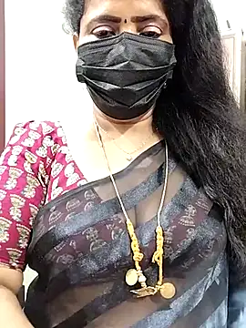 abinaya26 online show from 25, 9, 2025