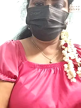 abinaya26 online show from 1, 10, 2025