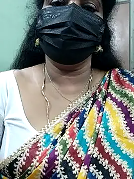 abinaya26 online show from 6, 10, 2025