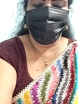 abinaya26 online show from 13, 10, 2025