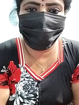 abinaya26 online show from 16, 10, 2025