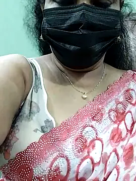 abinaya26 online show from 18, 10, 2025