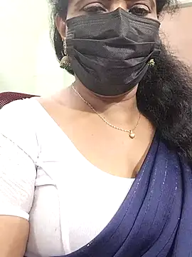 abinaya26 online show from 29, 11, 2025