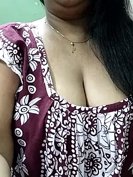 abinaya26 online show from 28, 2, 2026