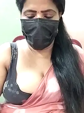 abinaya26 online show from 15, 3, 2026