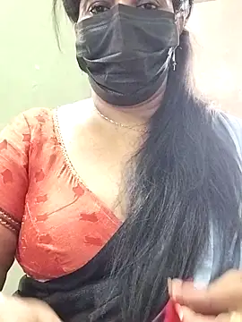 abinaya26 online show from 21, 3, 2026