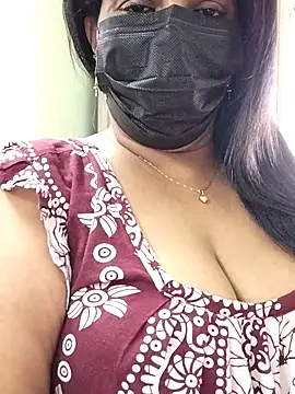 abinaya26 online show from 25, 3, 2026