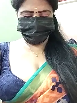 abinaya26 online show from 29, 3, 2026