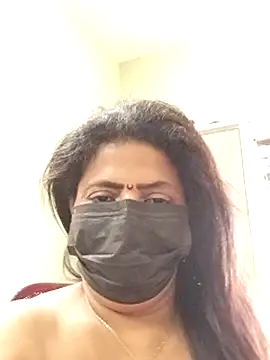 abinaya26 online show from 30, 3, 2026