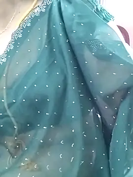 abinaya26 online show from 19, 5, 2026