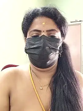abinaya26 online show from 23, 5, 2026