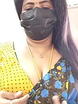 abinaya26 online show from 25, 5, 2026