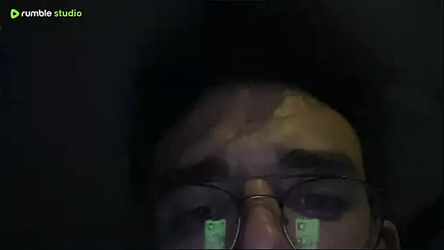 YJeromZCoxk online show from 9, 3, 2025