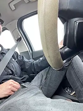 YJeromZCoxk online show from 21, 3, 2025