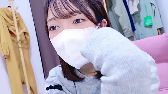 Snapshot of Oo_aki chatting on 20, 10, 2025 Oo aki online show from 20, 10, 2025