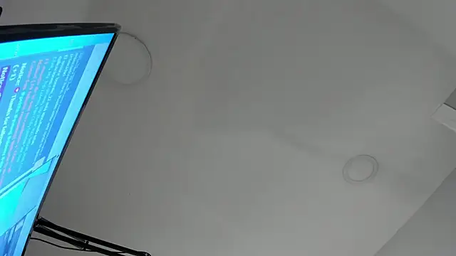 Bonniie 22 online show from 22, 3, 2025