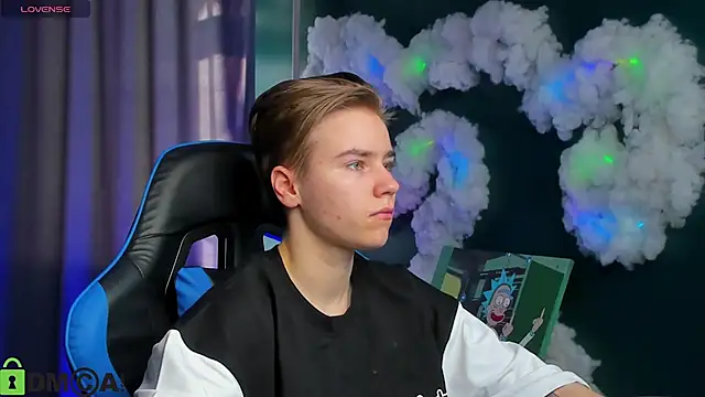 Jean Wilsons online show from 20, 9, 2025