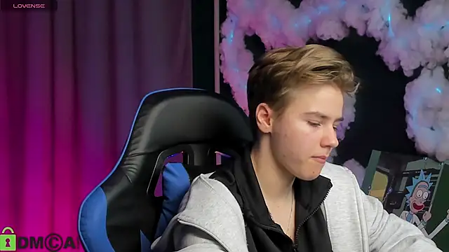 Jean Wilsons online show from 26, 9, 2025