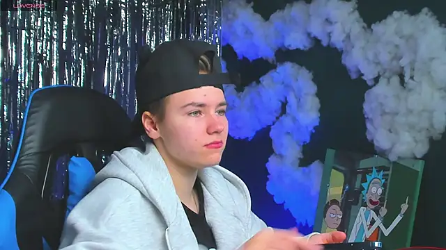 Jean Wilsons online show from 3, 10, 2025