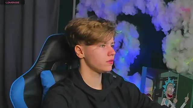 Jean Wilsons online show from 13, 10, 2025