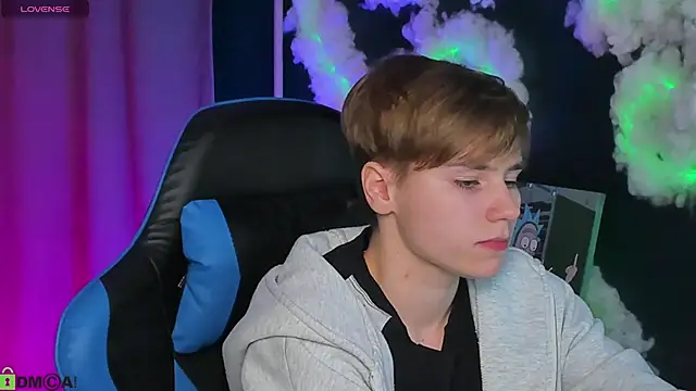 Jean Wilsons online show from 21, 12, 2025