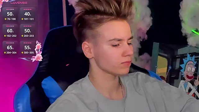 Jean Wilsons online show from 6, 2, 2026