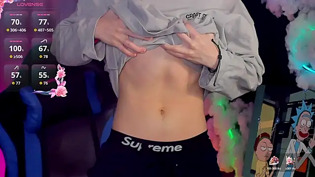 Jean Wilsons online show from 7, 2, 2026