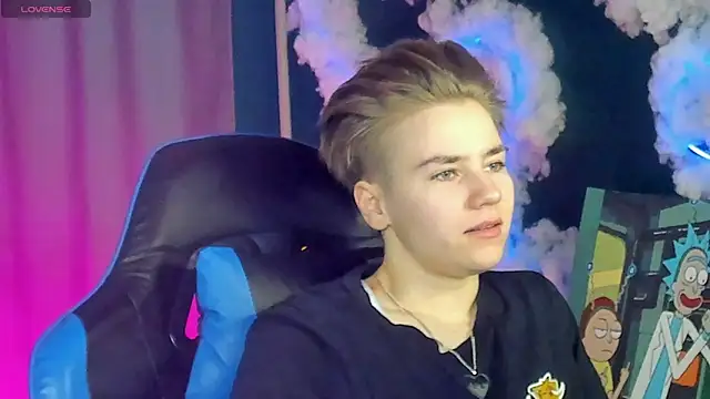 Jean Wilsons online show from 8, 2, 2026