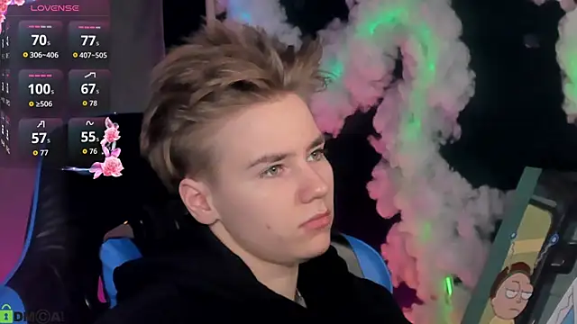 Jean Wilsons online show from 16, 2, 2026