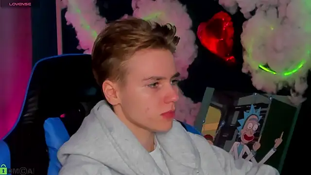 Jean Wilsons online show from 21, 2, 2026